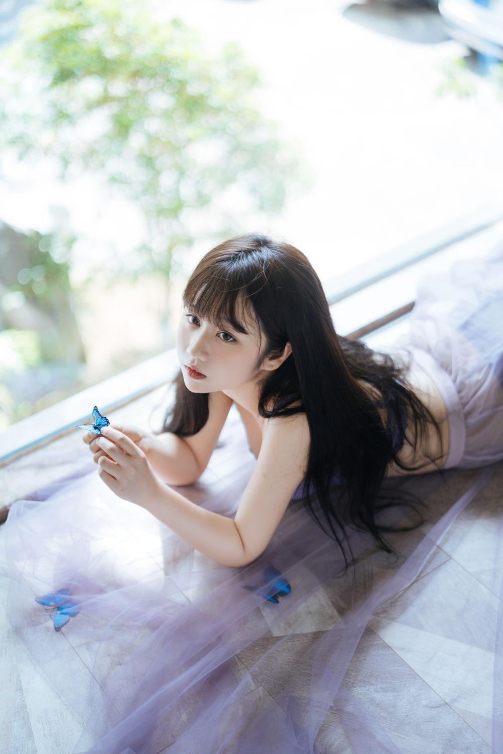 acgbuluo.com _001_.jpg