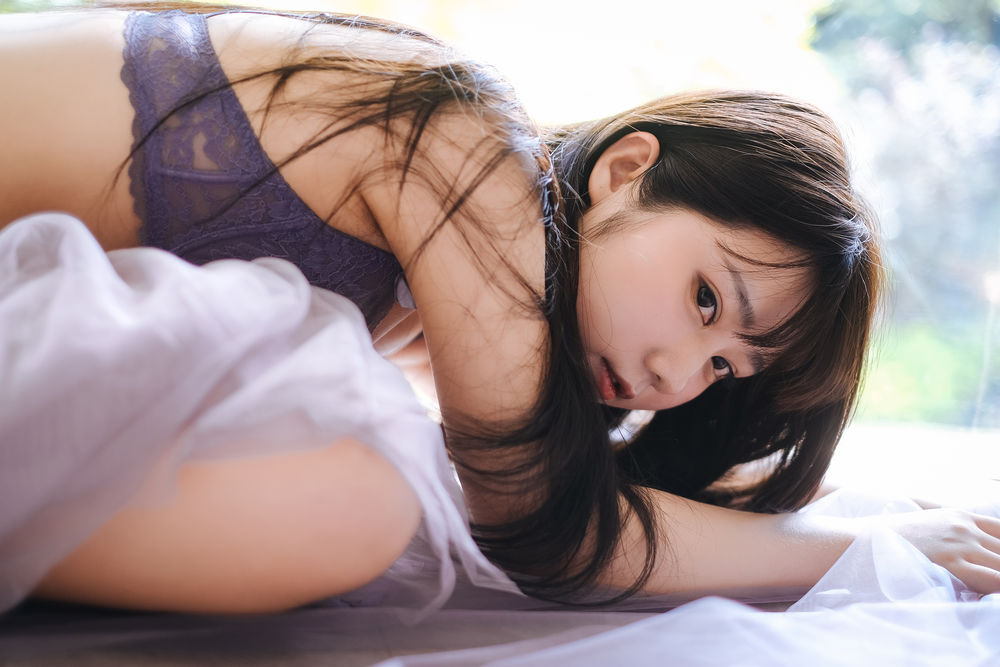 acgbuluo.com _003_.jpg