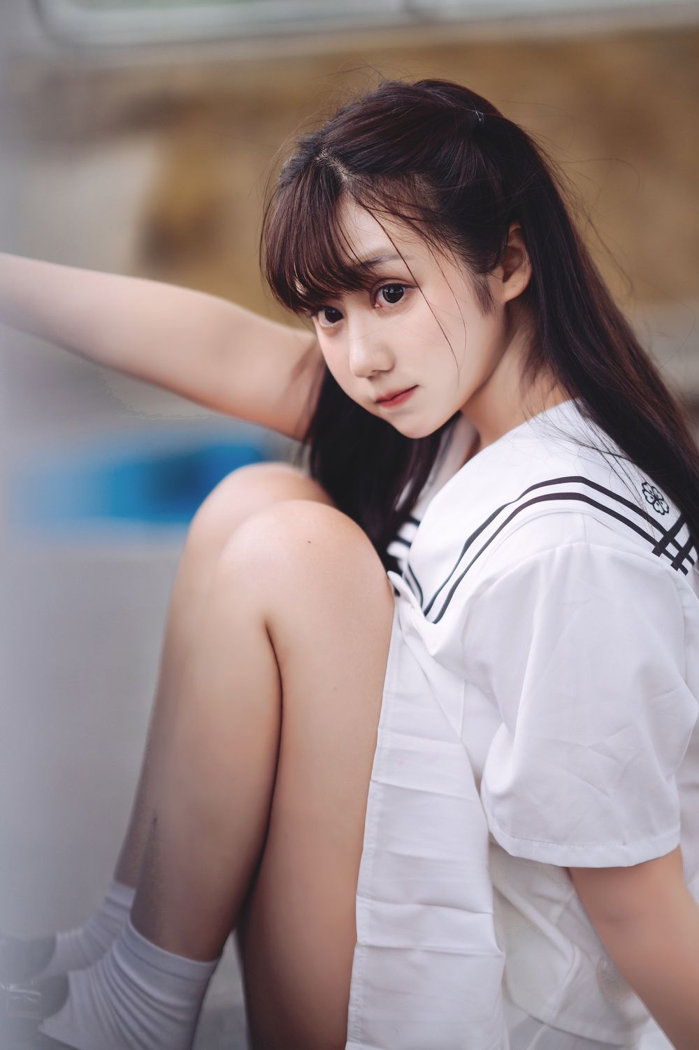 acgbuluo.com _001_.jpg