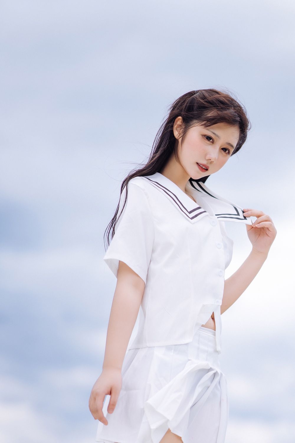 acgbuluo.com _002_.jpg