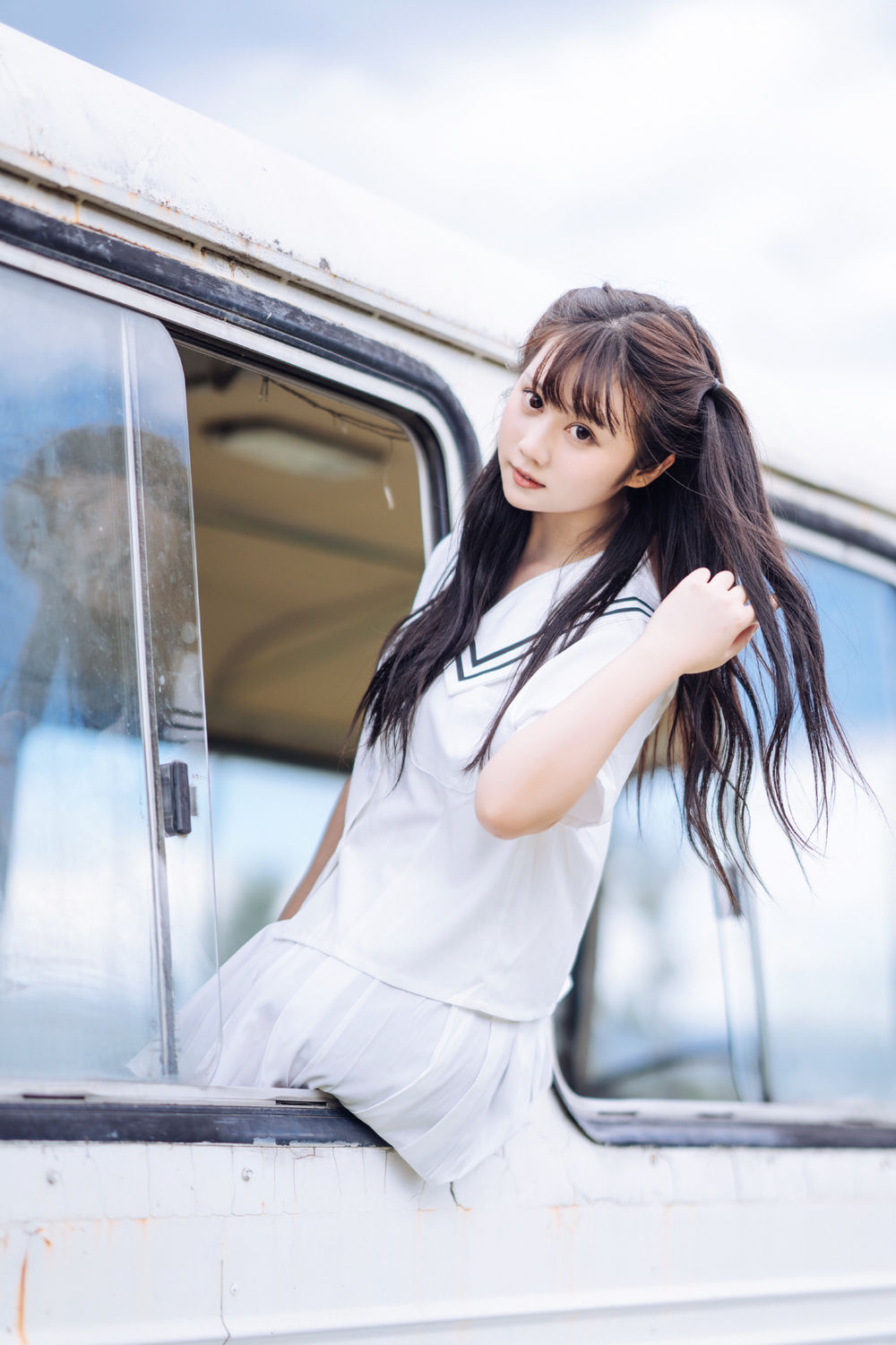 acgbuluo.com _003_.jpg