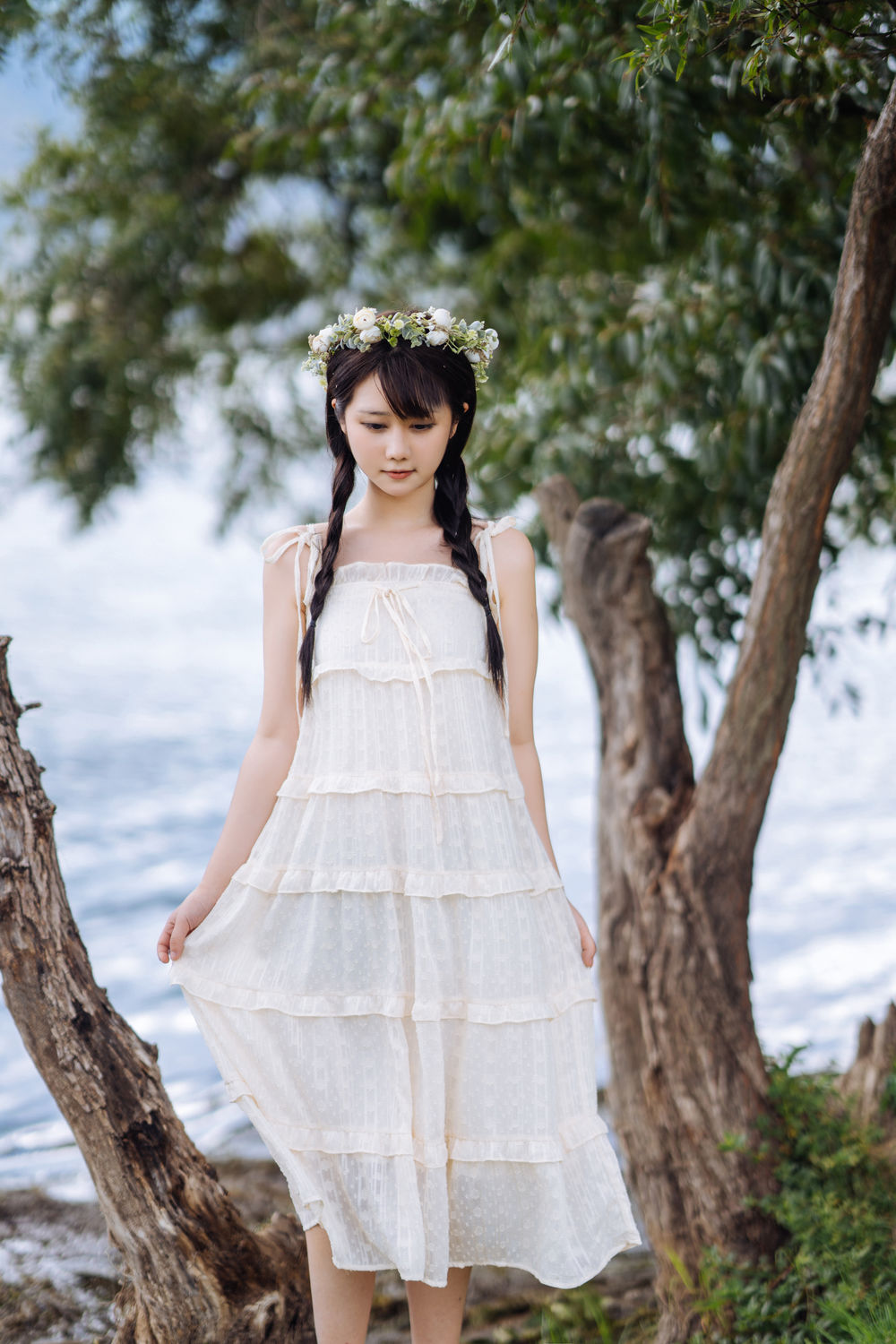 acgbuluo.com _001_.jpg