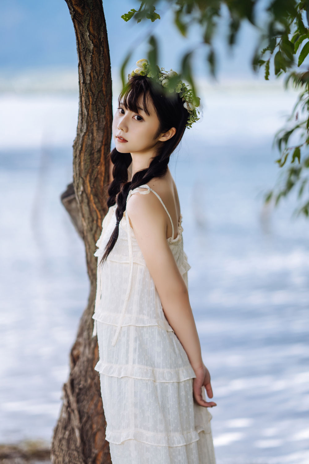 acgbuluo.com _002_.jpg