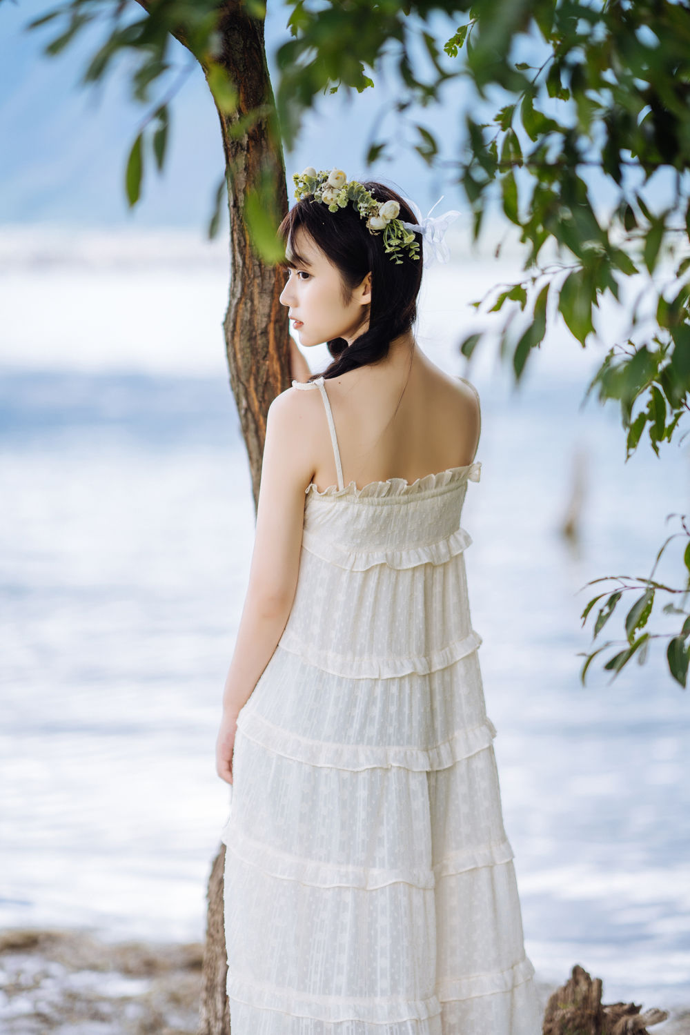 acgbuluo.com _003_.jpg