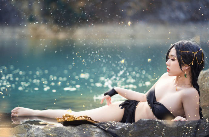 acgbuluo.com _001_.jpg