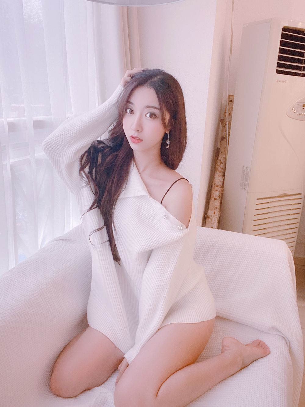 acgbuluo.com _001_.jpg