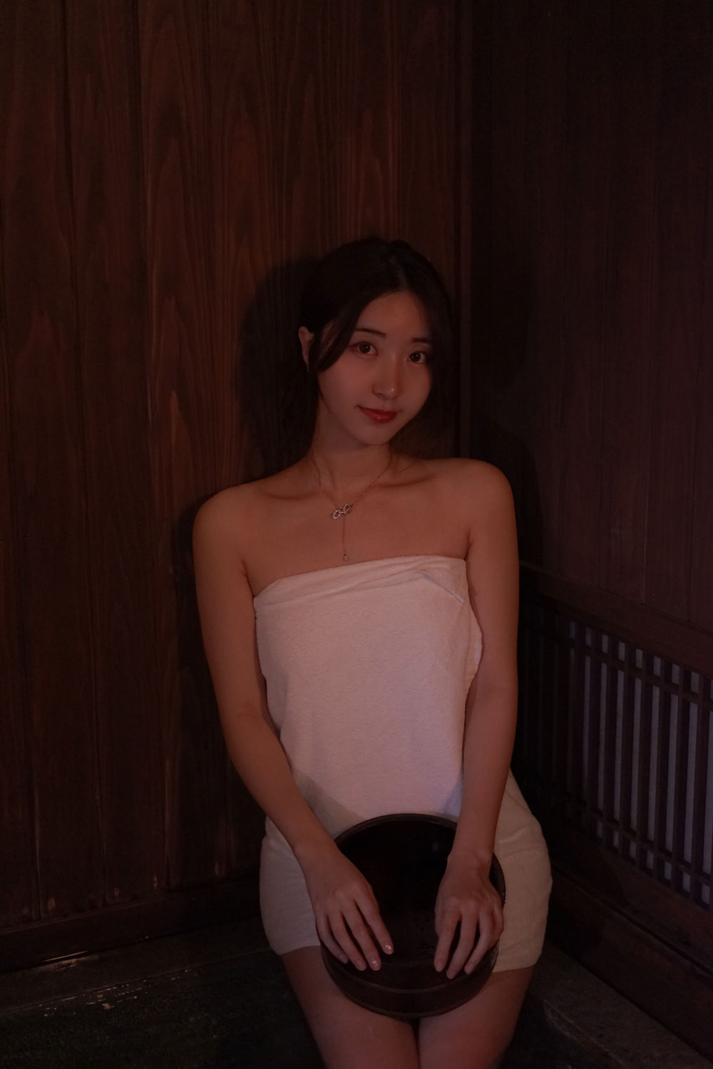 acgbuluo.com _001_.jpg