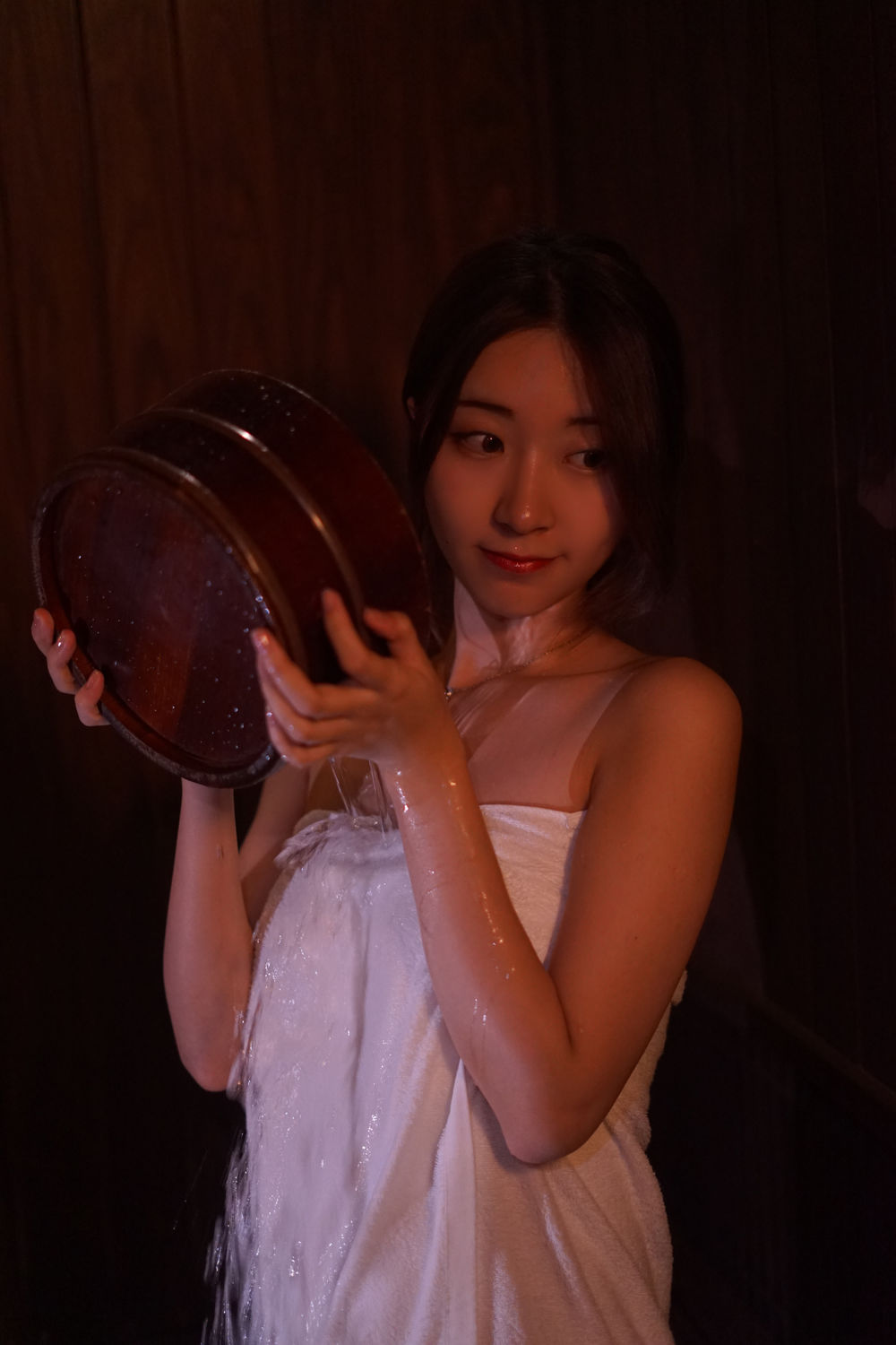 acgbuluo.com _002_.jpg