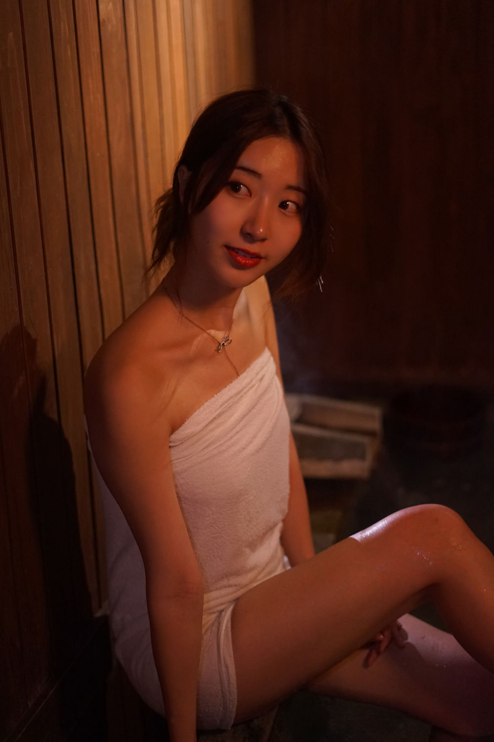 acgbuluo.com _003_.jpg