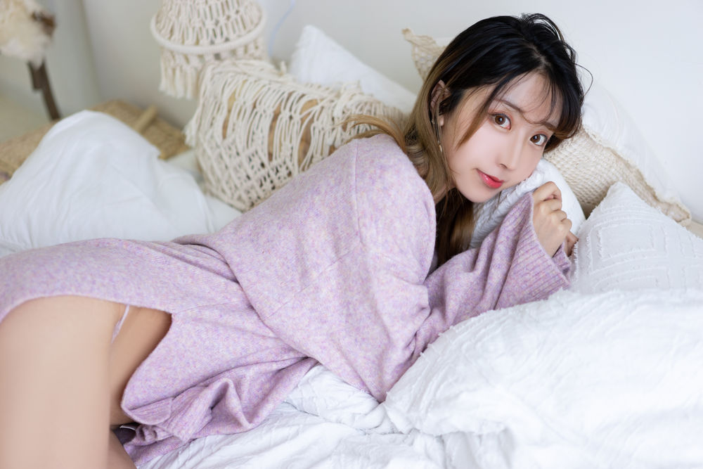 acgbuluo.com _003_.jpg