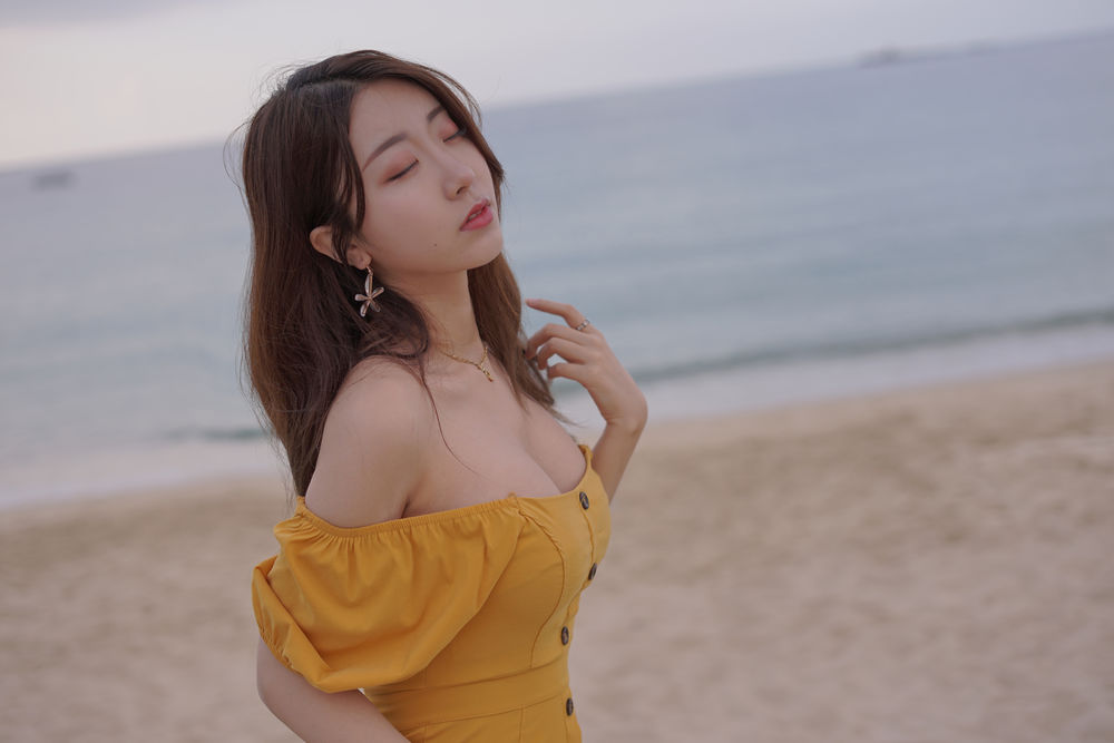 acgbuluo.com _001_.jpg