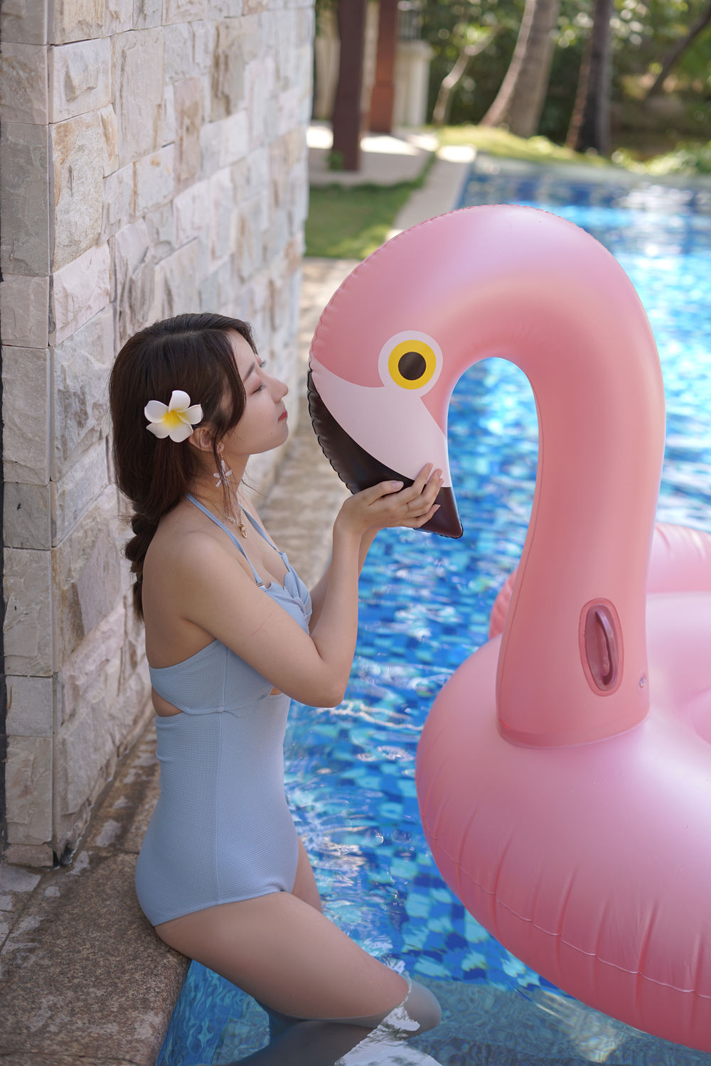 acgbuluo.com _003_.jpg