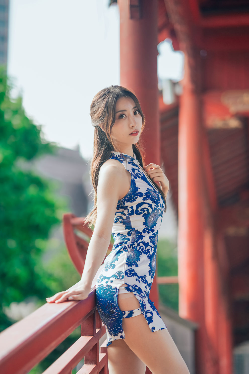 acgbuluo.com _001_.jpg