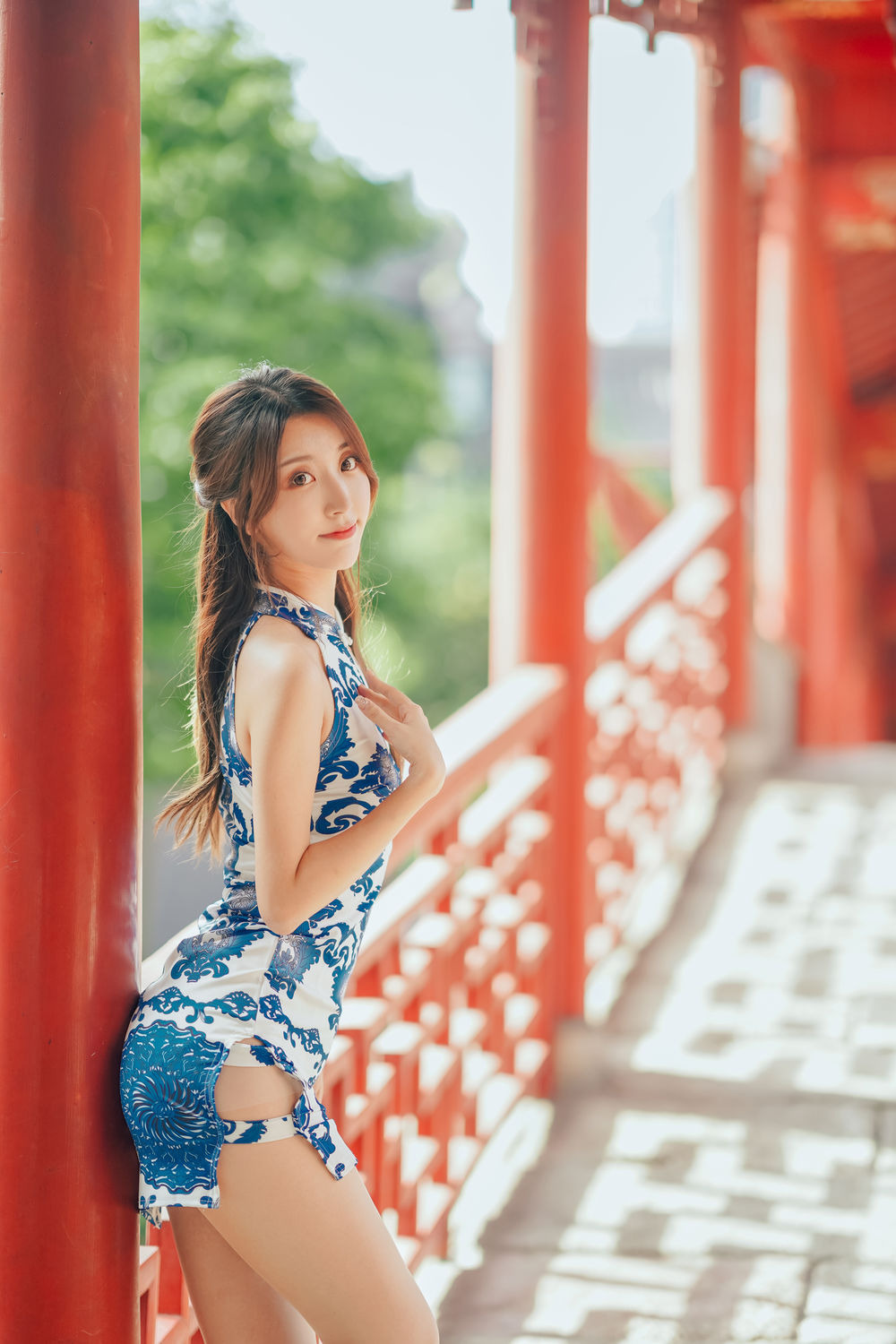 acgbuluo.com _002_.jpg