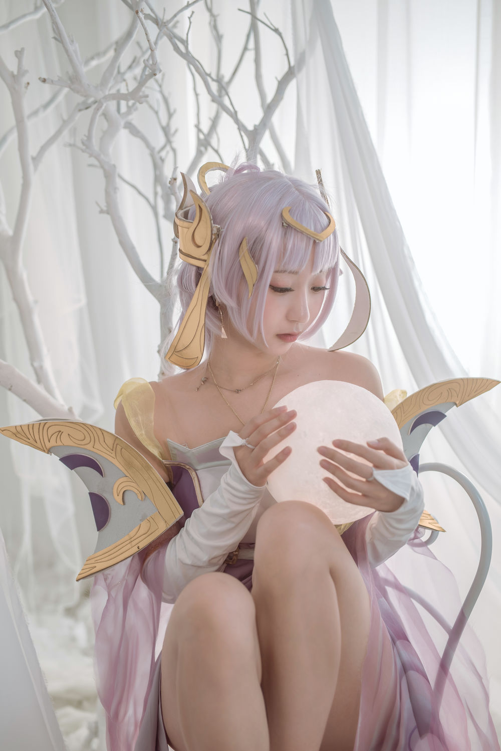 acgbuluo.com _001_.jpg