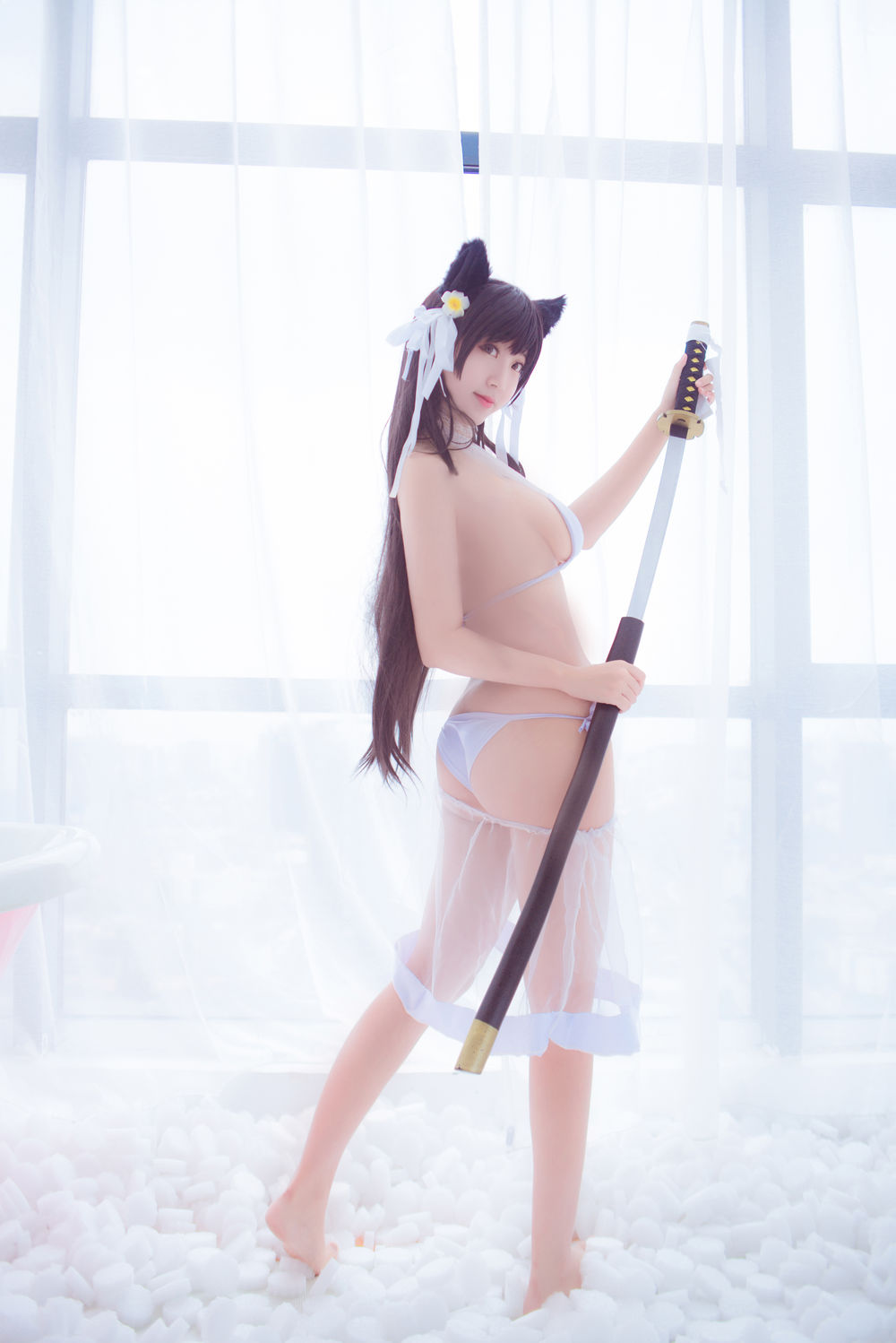 acgbuluo.com _002_.jpg