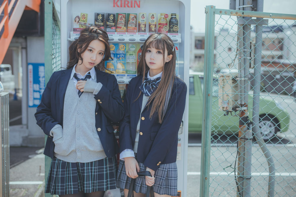 acgbuluo.com _001_.jpg