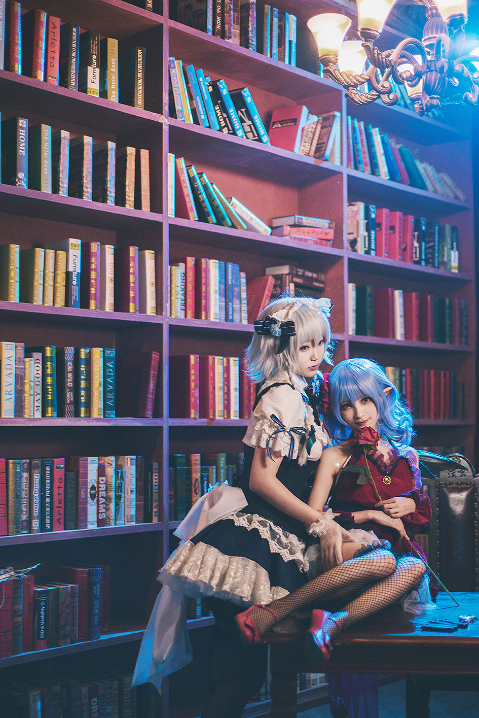 acgbuluo.com _001_.jpg