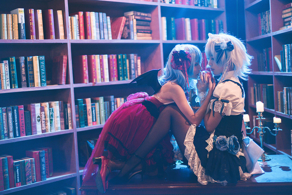 acgbuluo.com _002_.jpg