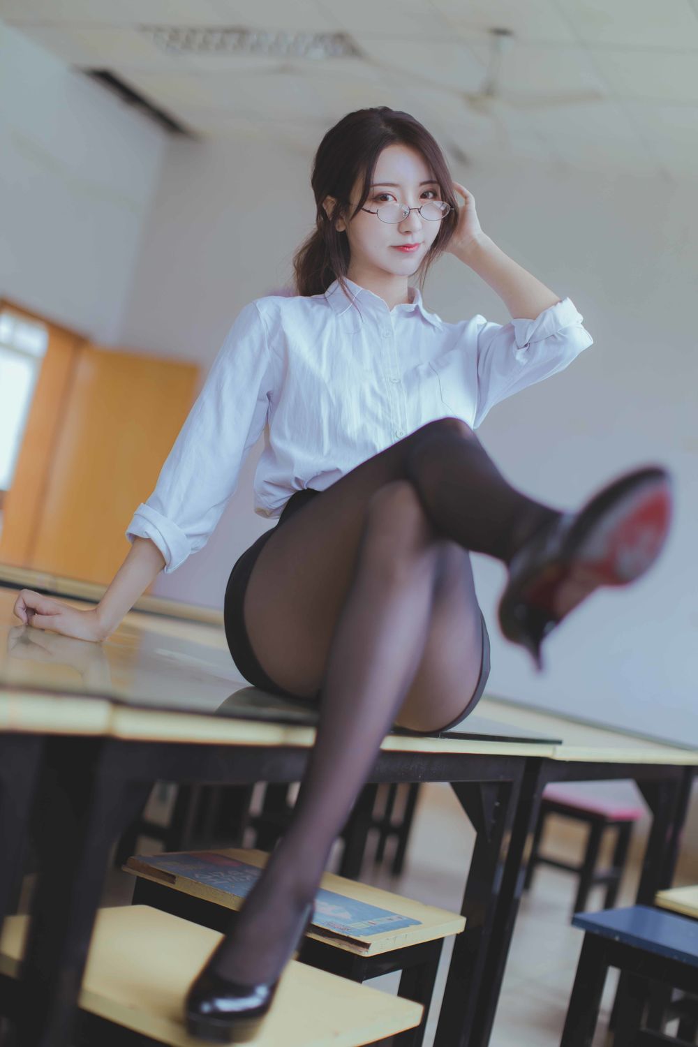 acgbuluo.com _001_.jpg