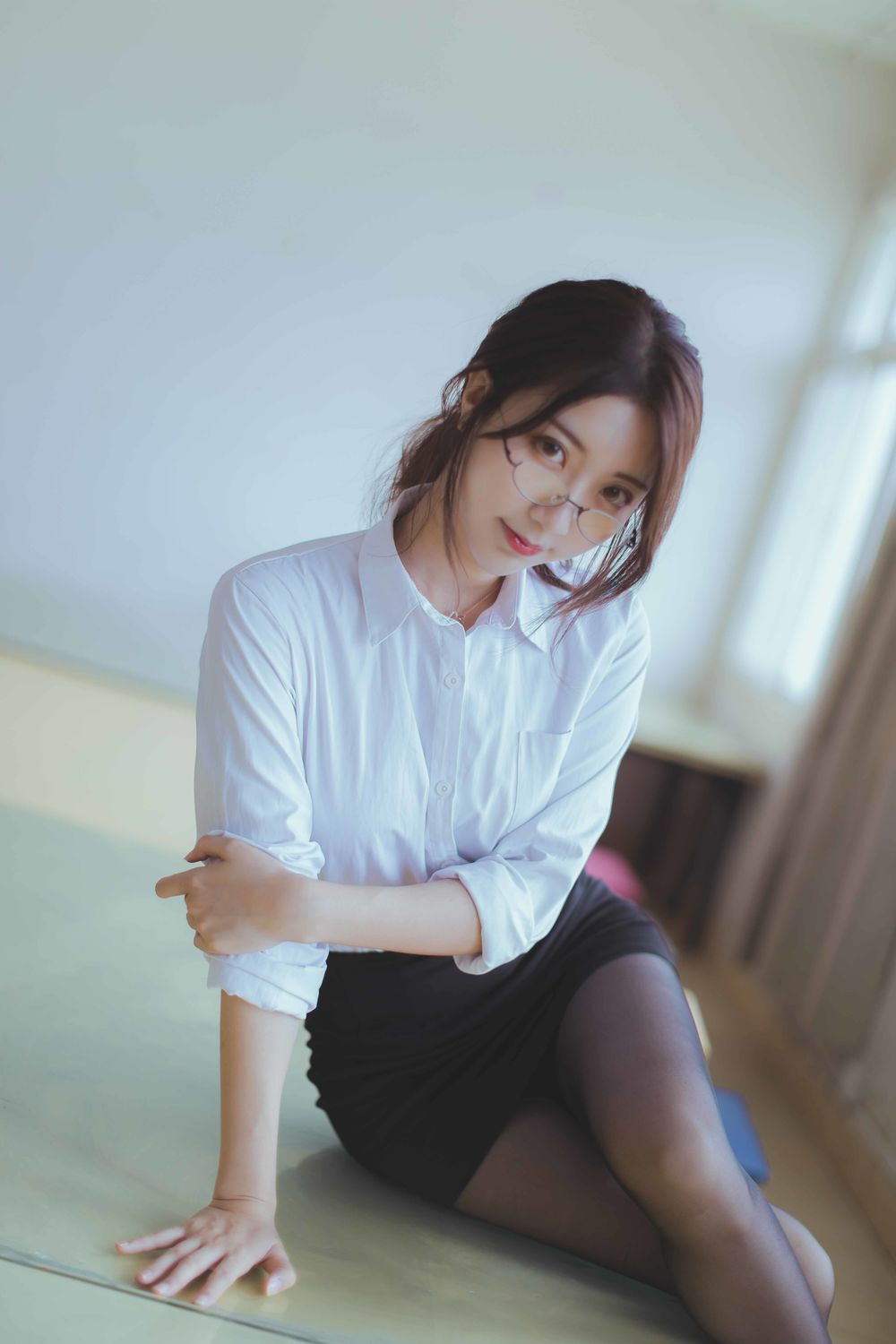 acgbuluo.com _002_.jpg