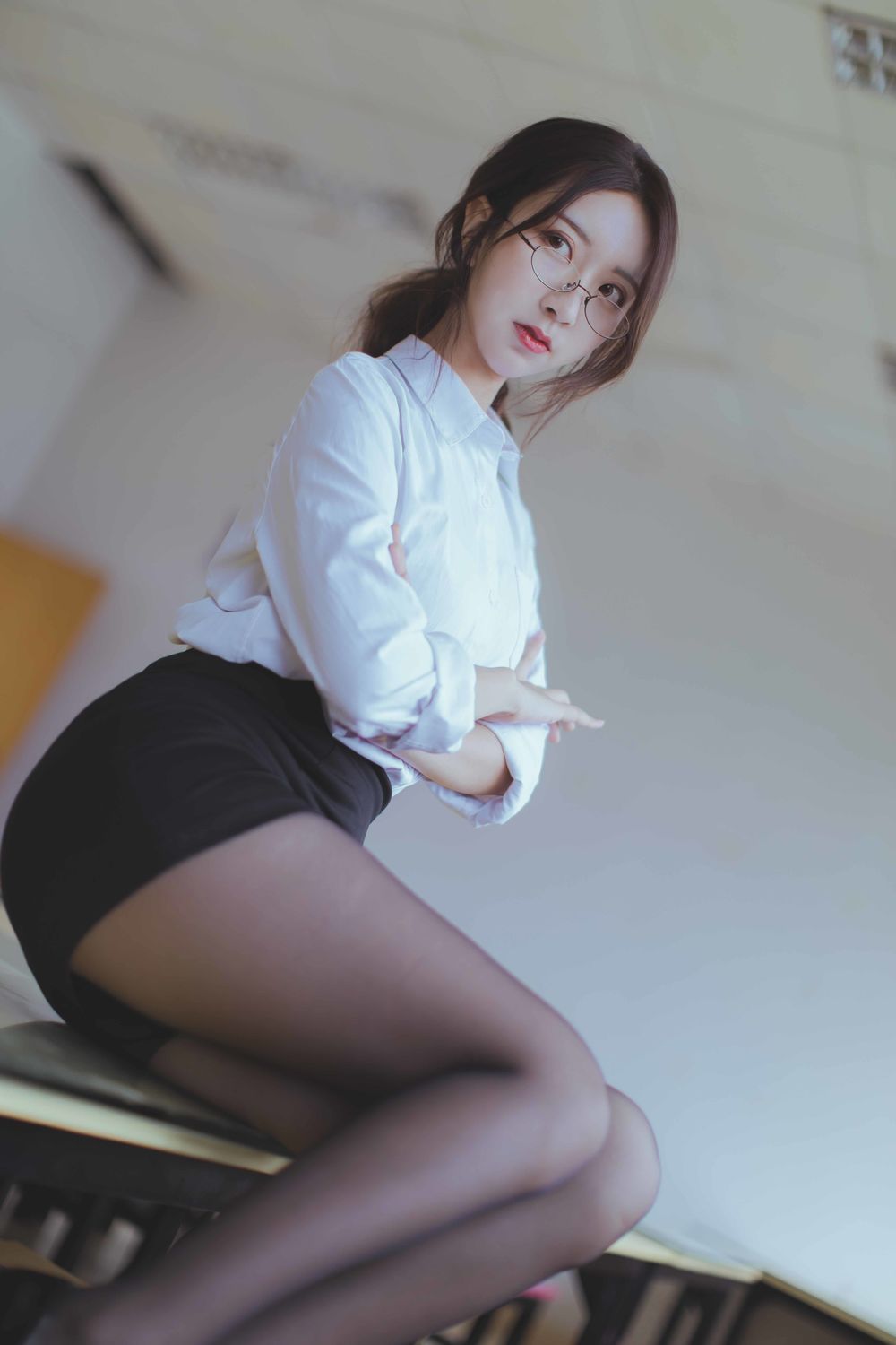 acgbuluo.com _003_.jpg