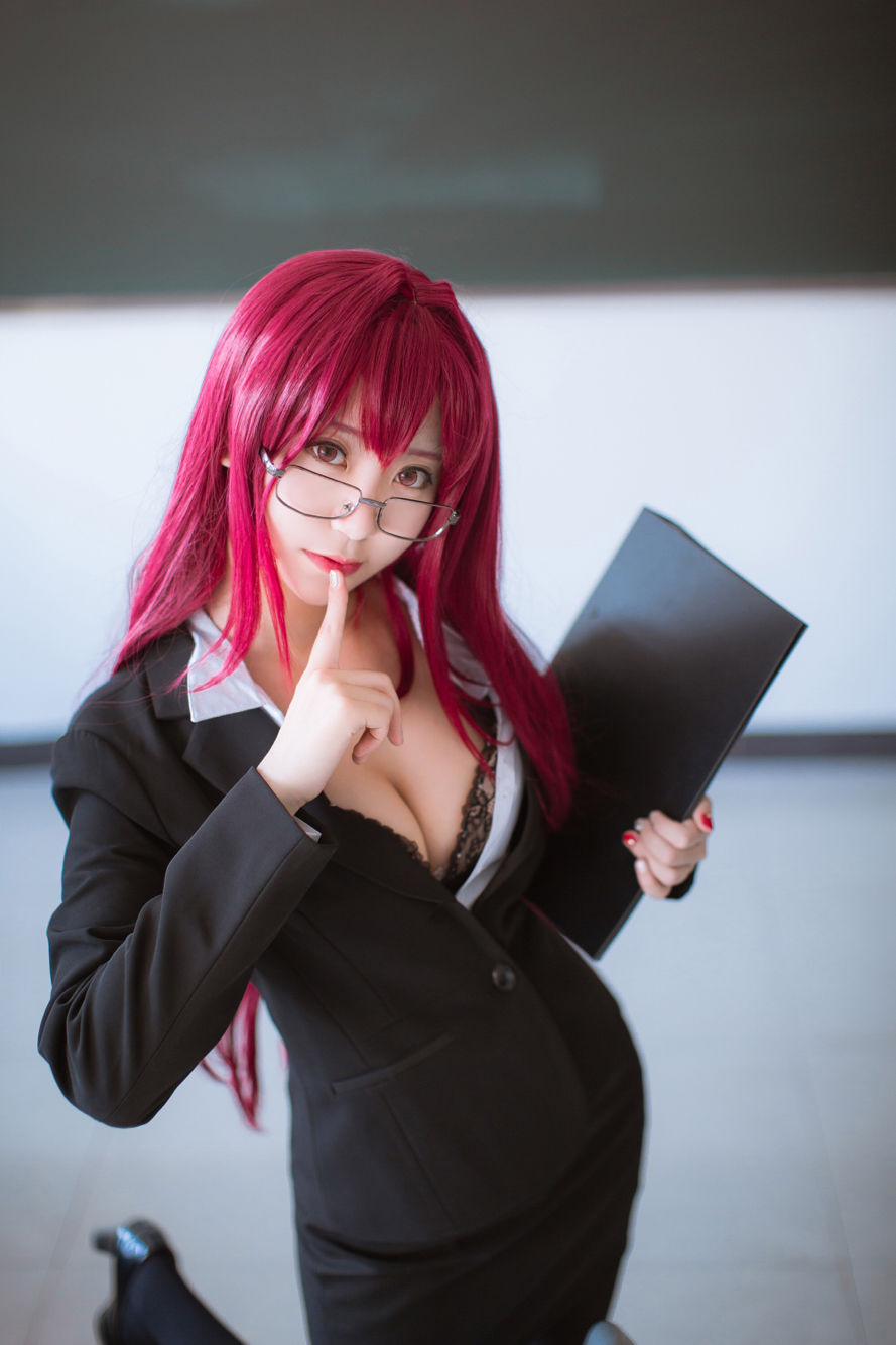 acgbuluo.com _002_.jpg