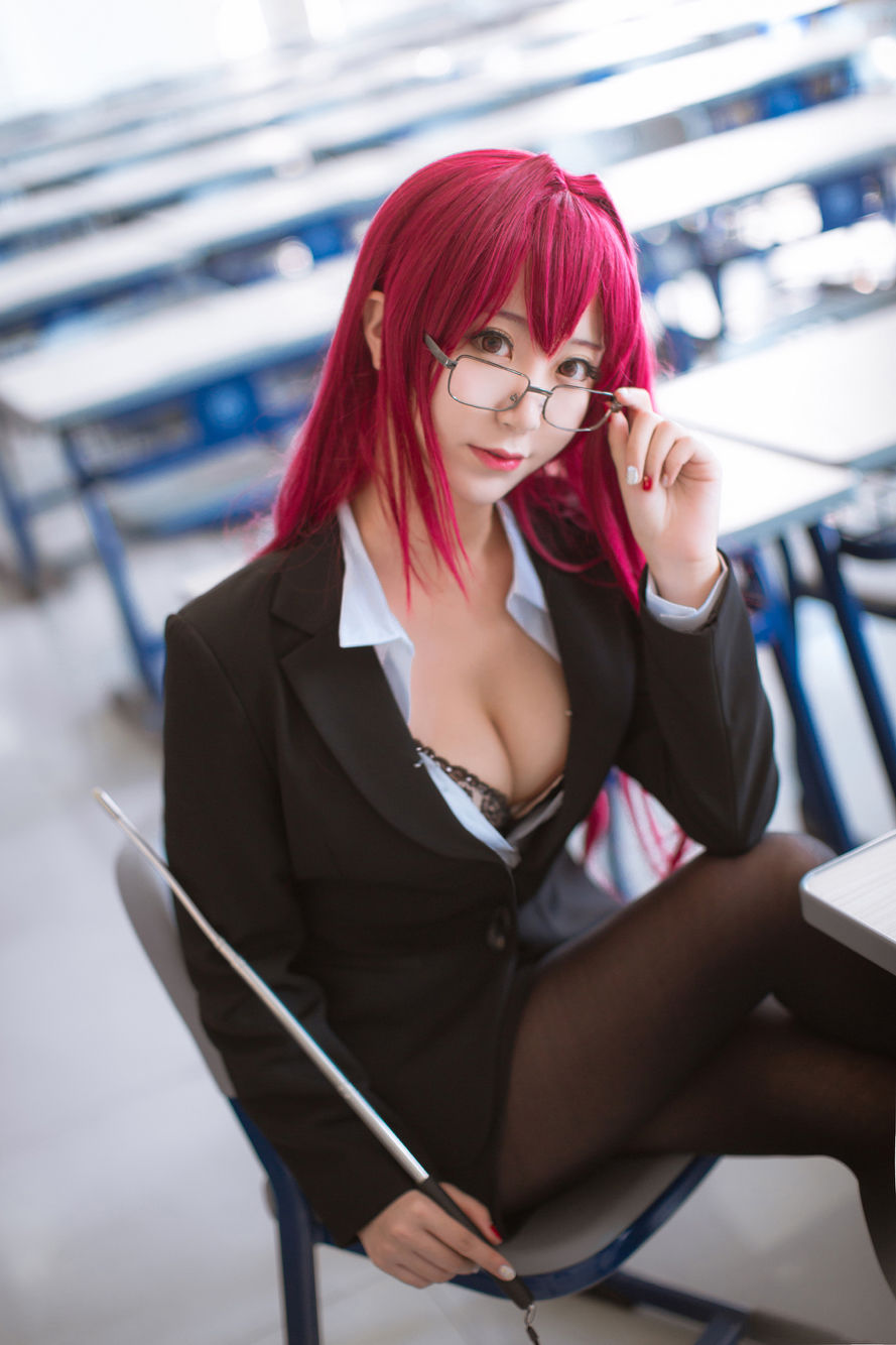 acgbuluo.com _003_.jpg