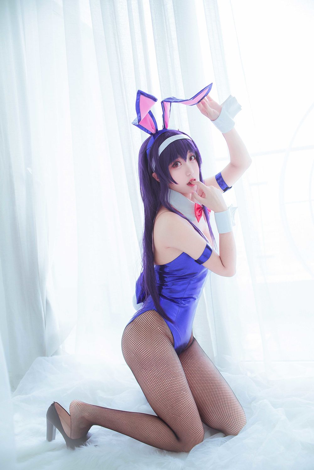 acgbuluo.com _001_.jpg