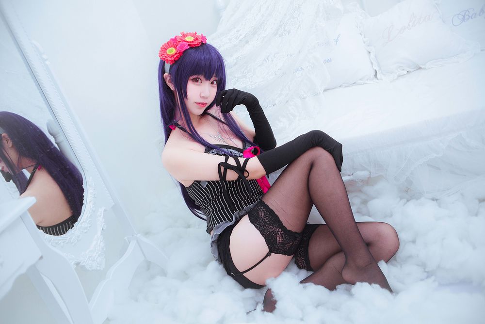 acgbuluo.com _002_.jpg