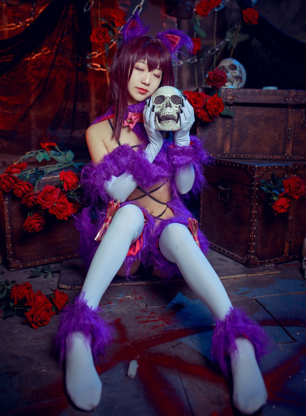 acgbuluo.com _001_.jpg