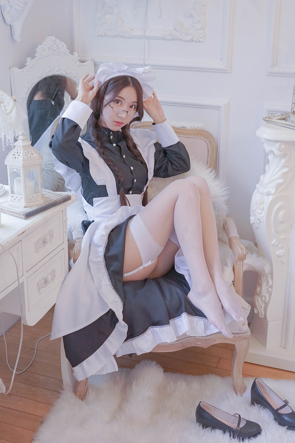 acgbuluo.com _003_.jpg