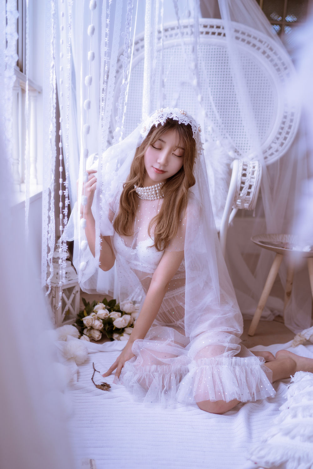 acgbuluo.com _001_.jpg