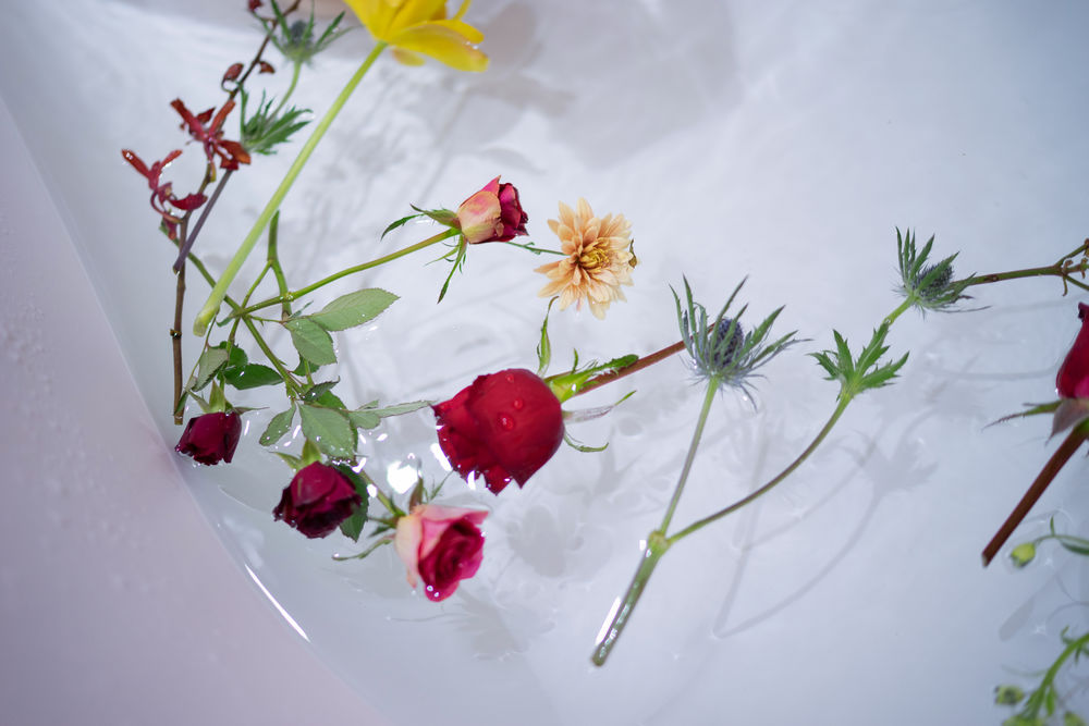 acgbuluo.com _001_.jpg