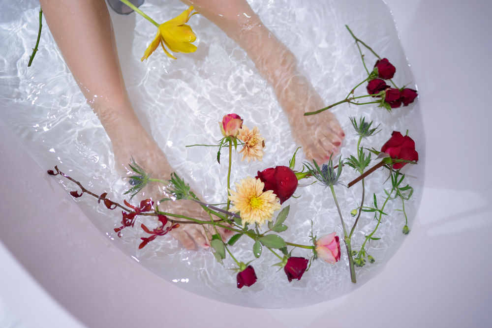 acgbuluo.com _002_.jpg