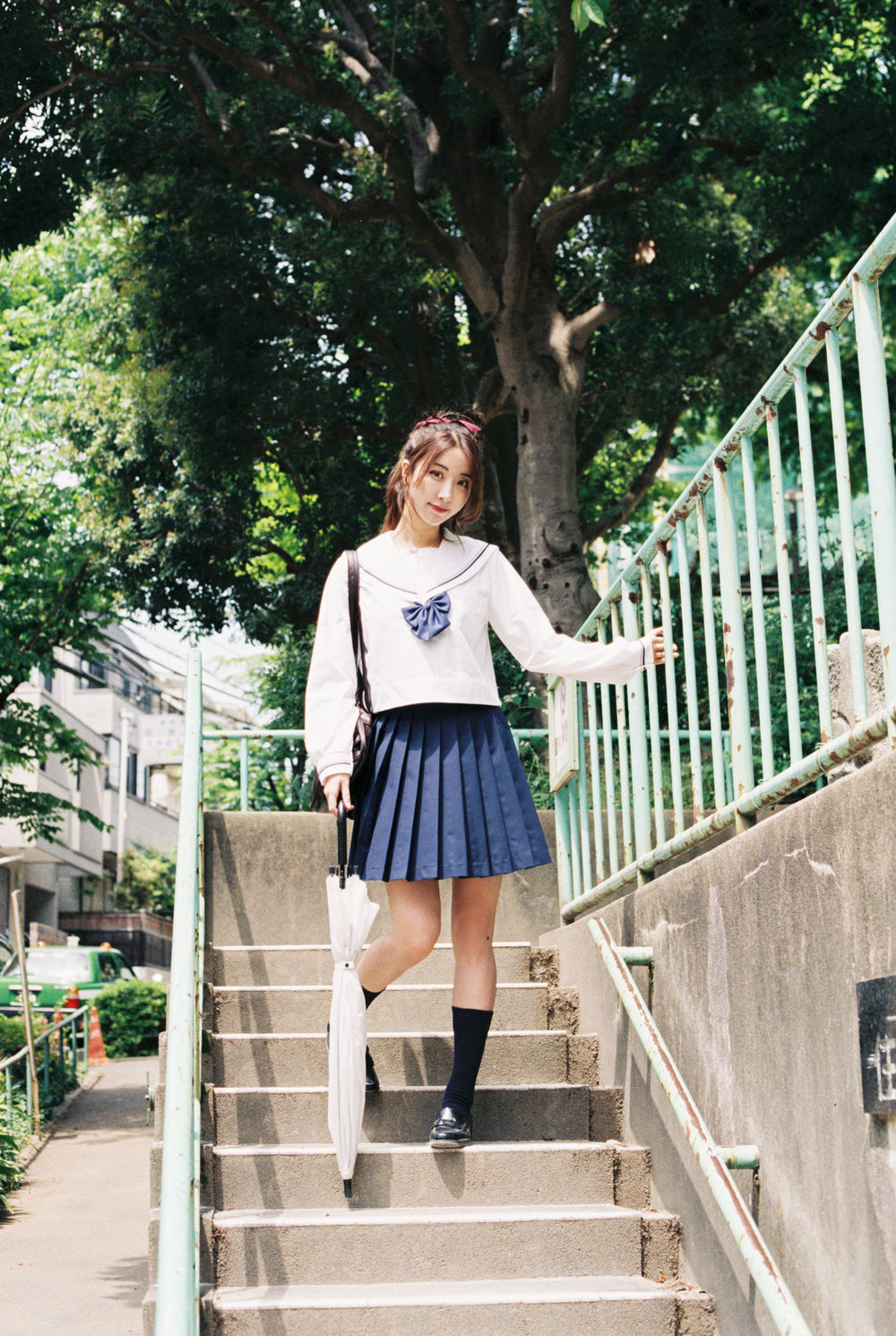 acgbuluo.com _001_.jpg