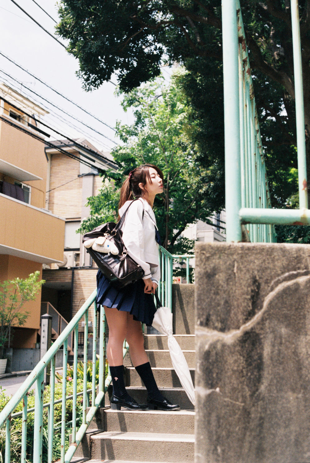 acgbuluo.com _002_.jpg