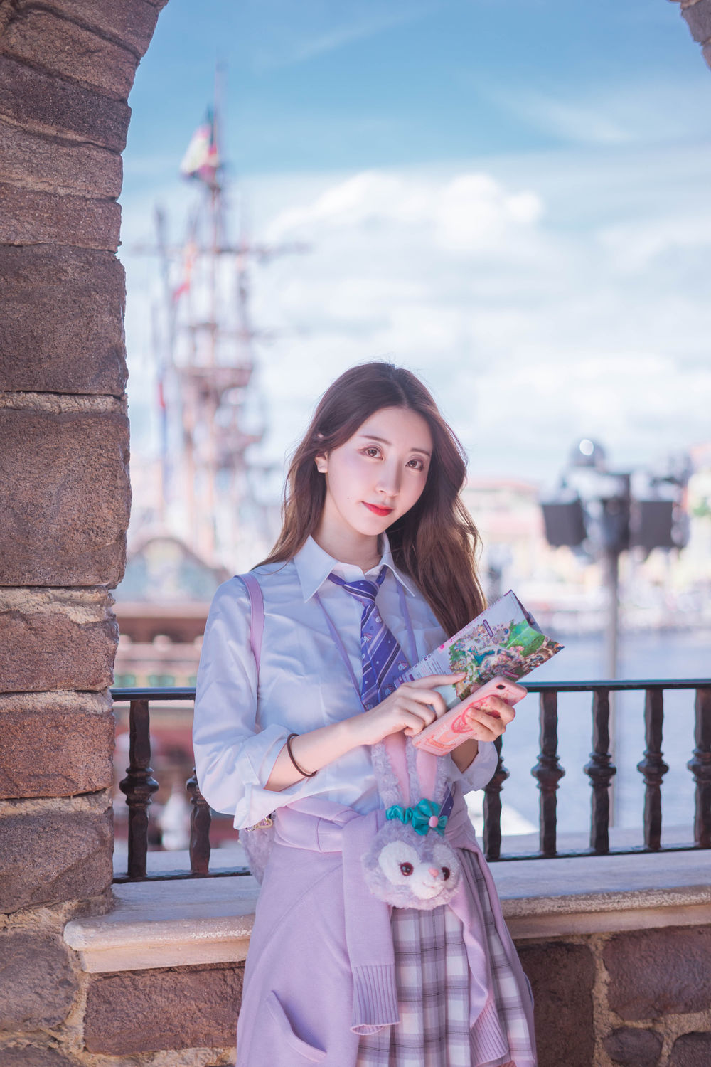 acgbuluo.com _001_.jpg