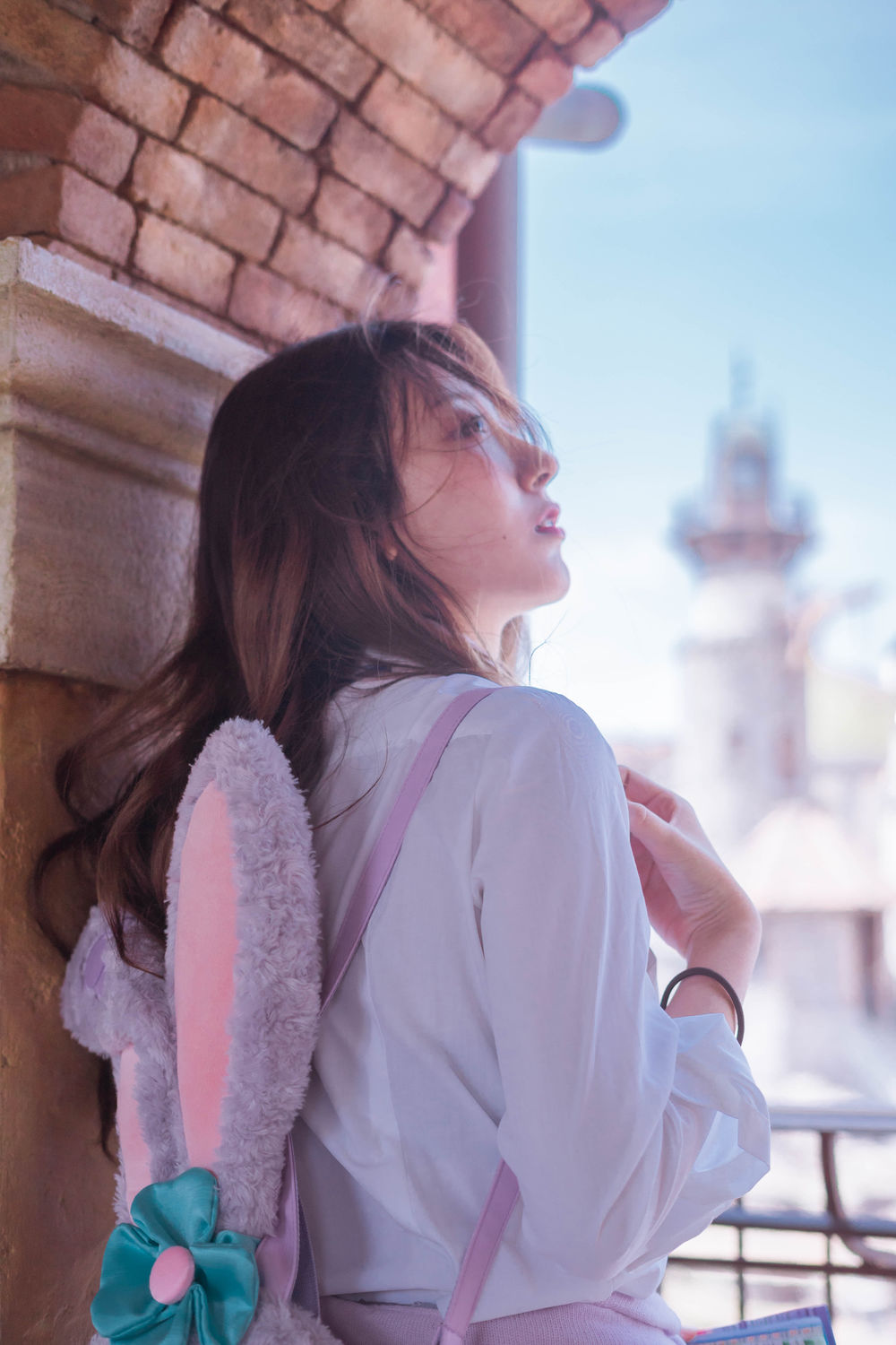 acgbuluo.com _002_.jpg