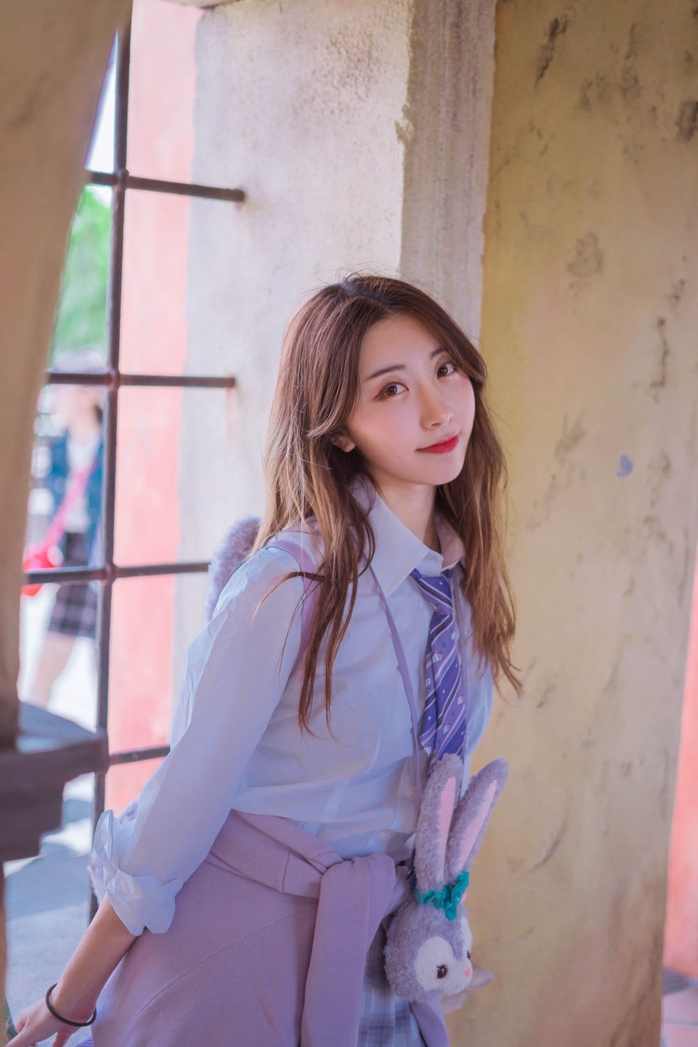 acgbuluo.com _003_.jpg