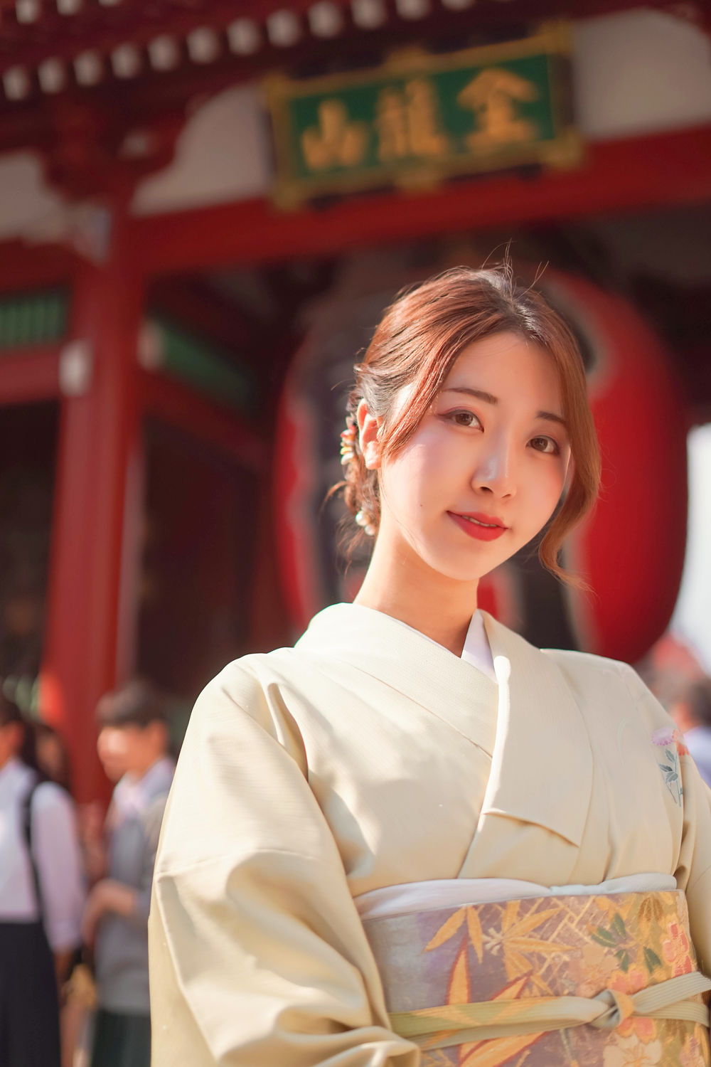 acgbuluo.com _002_.jpg