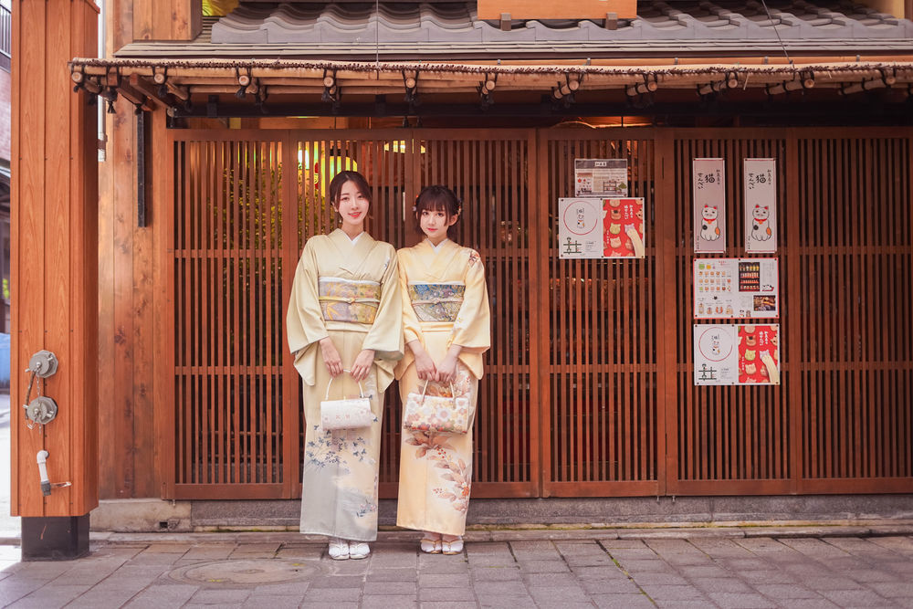 acgbuluo.com _001_.jpg