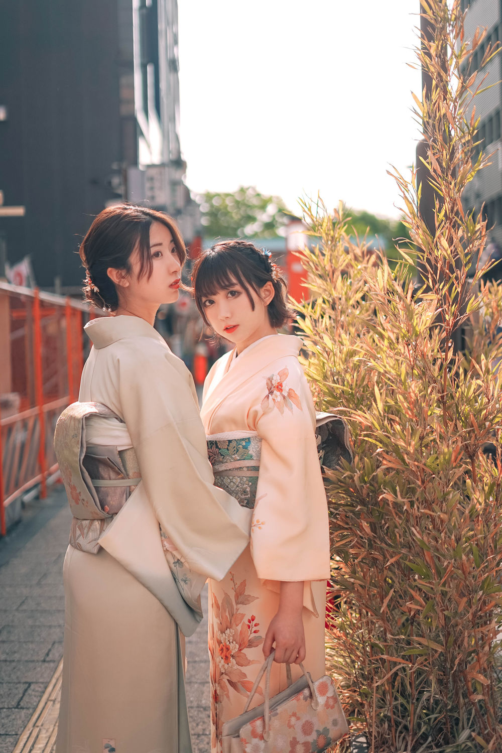 acgbuluo.com _002_.jpg