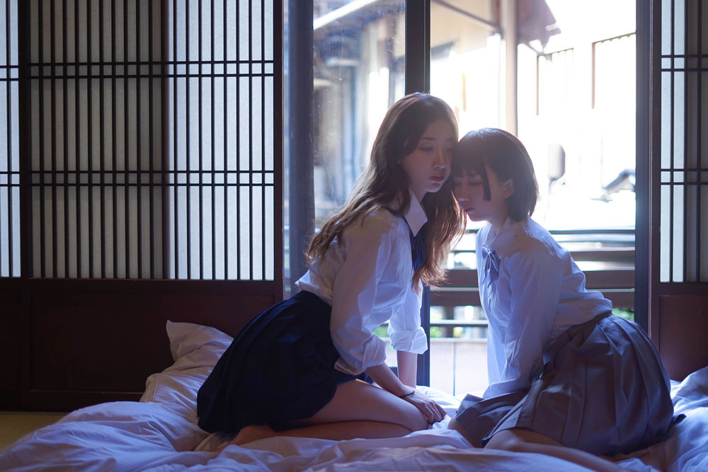 acgbuluo.com _003_.jpg