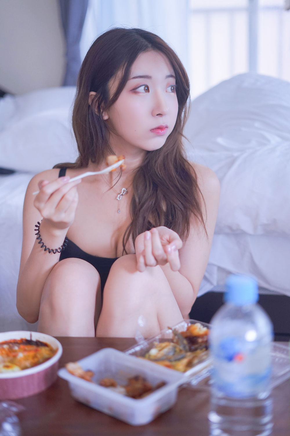 acgbuluo.com _002_.jpg