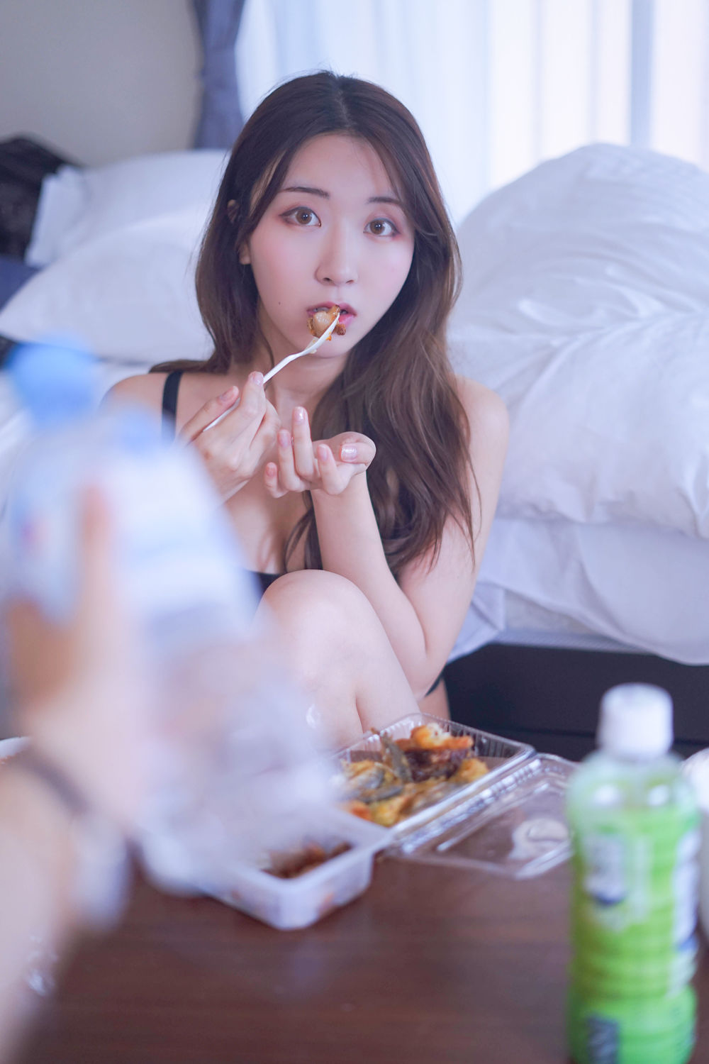 acgbuluo.com _003_.jpg