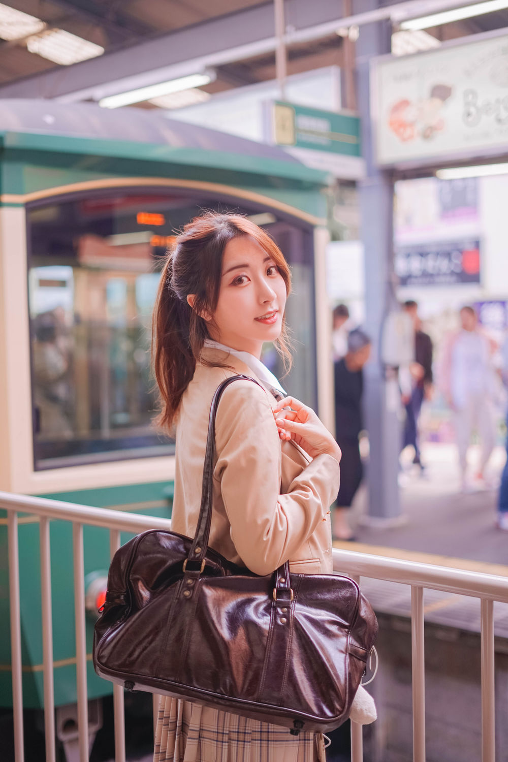 acgbuluo.com _001_.jpg