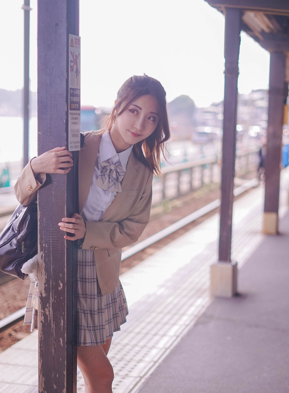 acgbuluo.com _003_.jpg