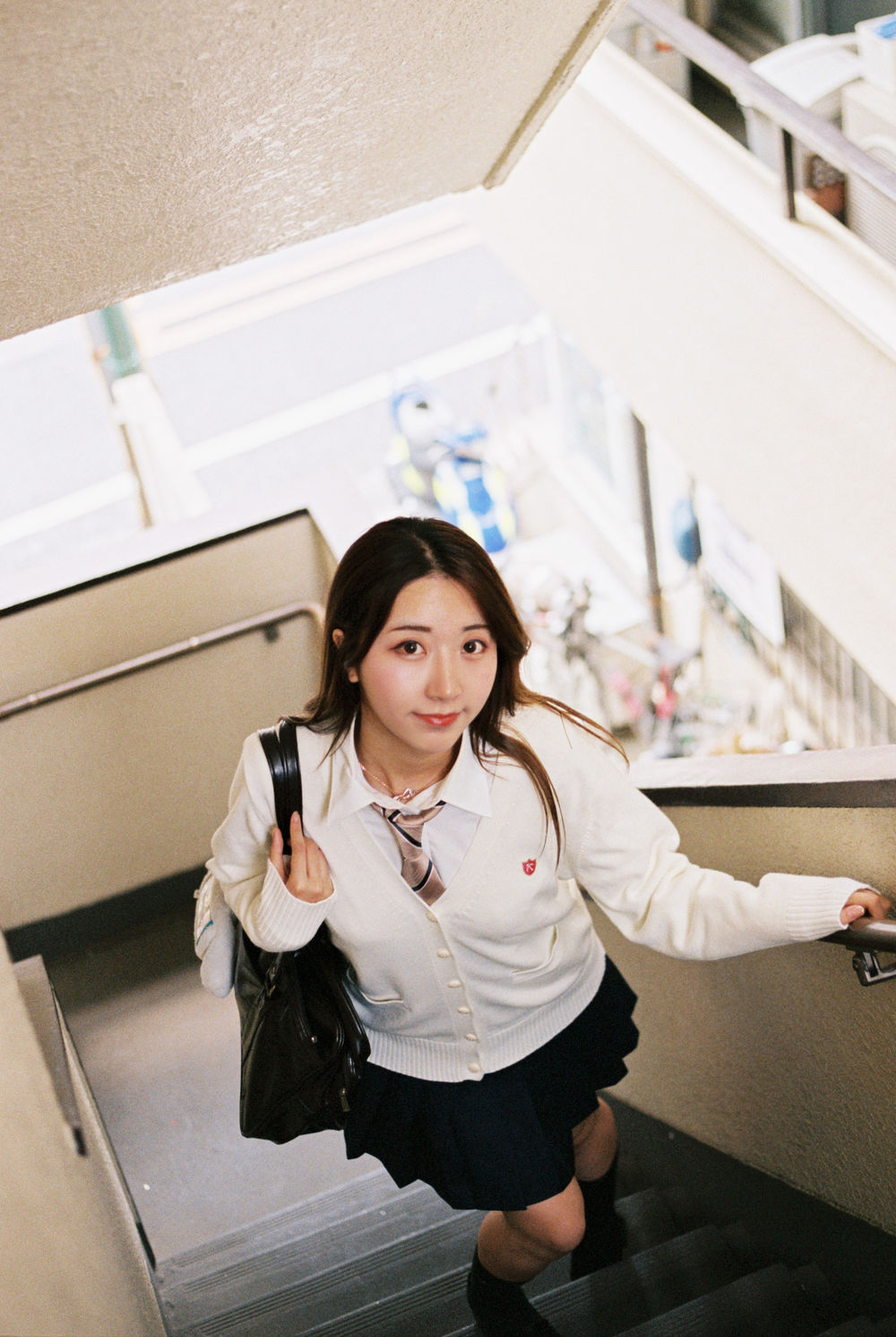 acgbuluo.com _001_.jpg