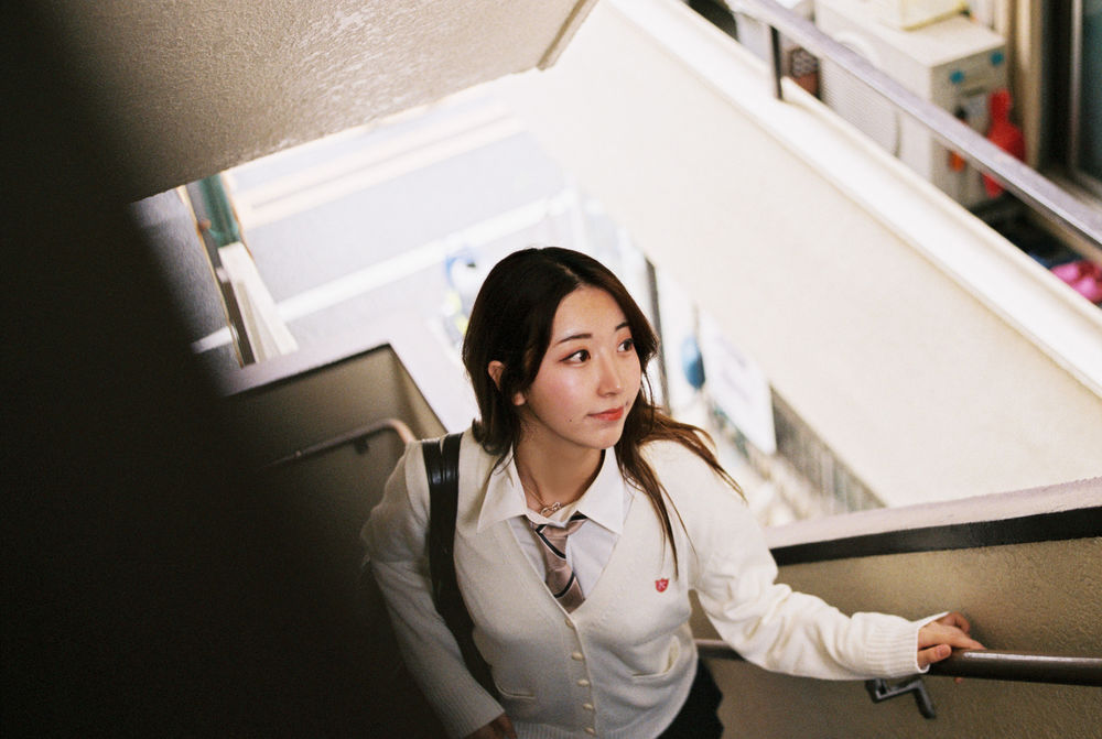 acgbuluo.com _002_.jpg